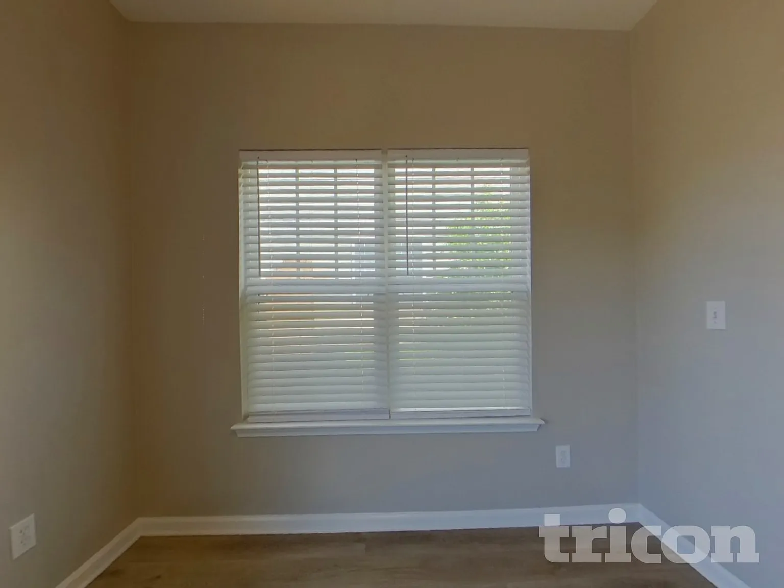 303 Stonewood Crossing Drive Boiling Springs SC — Photo 4