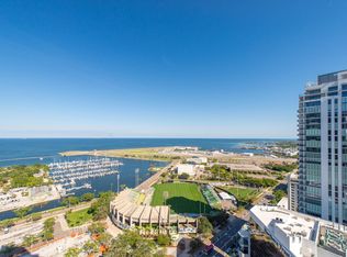 175 1st St S #C1EFBDBD3, Saint Petersburg, FL 33701
