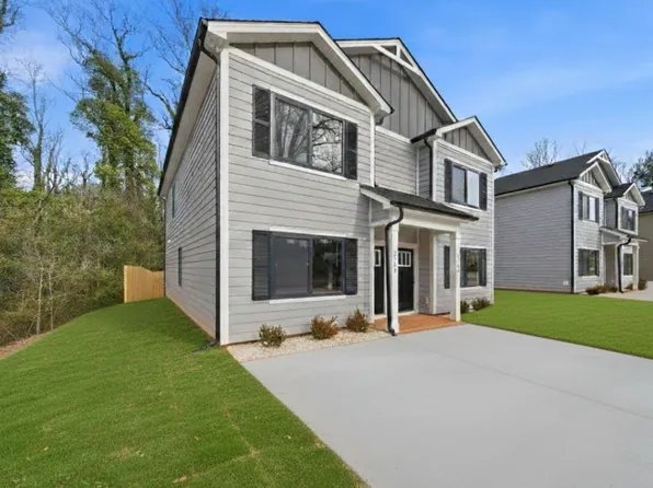 2336 13th Street Dr NE #101, Hickory, NC 28601