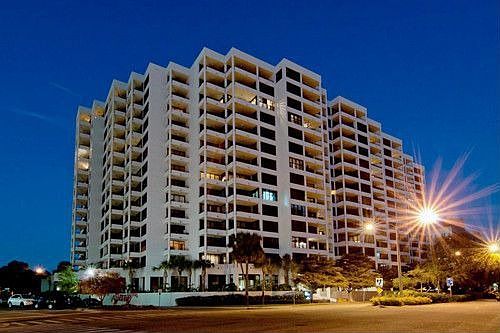 1st image of 1255 N Gulfstream Ave APT 404