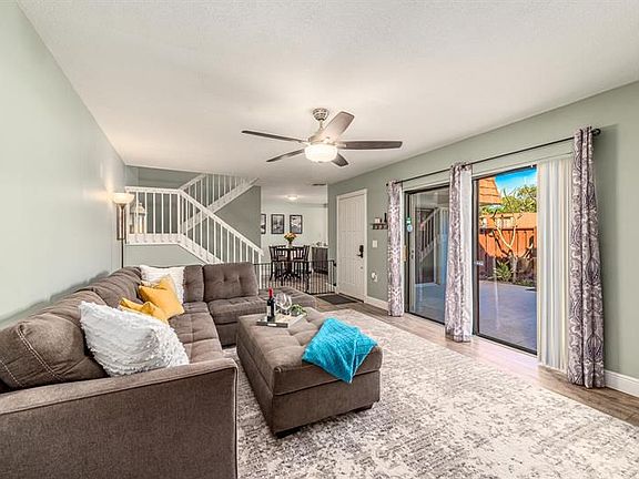5th image of 3050 SW Sunset Trace Cir #3050