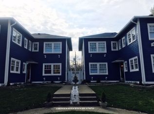 1710 N New Jersey St #B, Indianapolis, IN