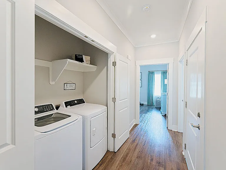 Beverly Villas — Photo 27