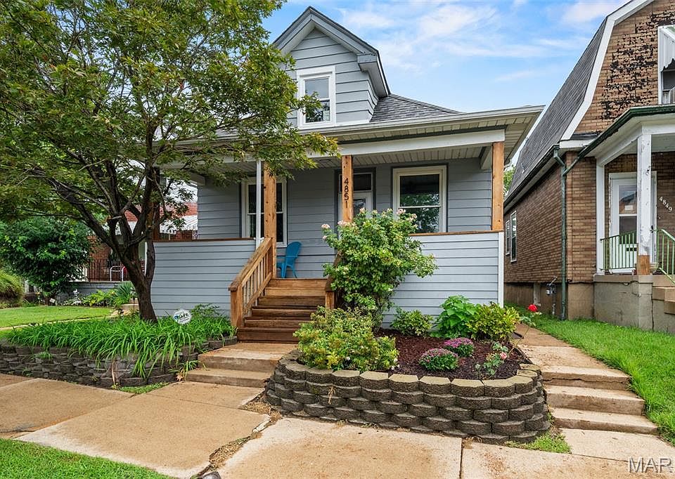 1st image of 4851 Sigel Ave