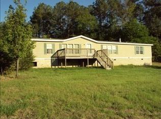 794 Jackson Rd, Abbeville, SC 29620