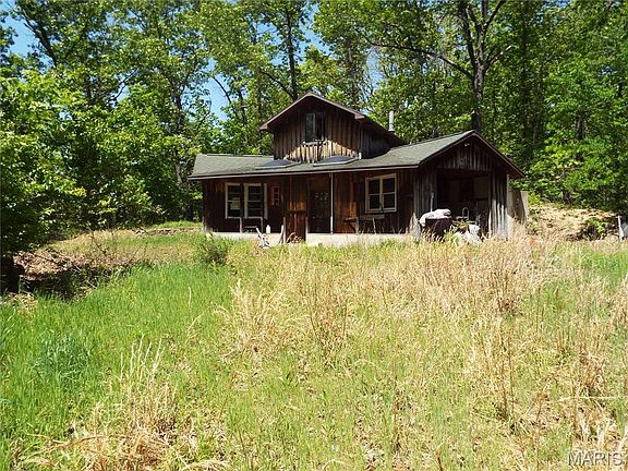 3rd image of 19684 Brownville Rd