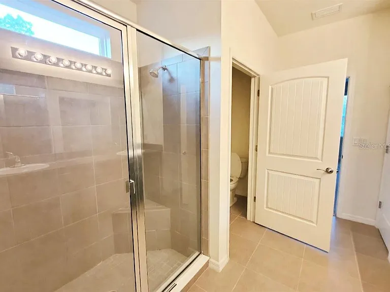 17589 Garsalaso Cir — Photo 14