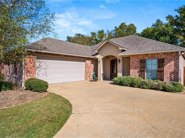 120 Grand Lakes Blvd, Alexandria, LA 71303