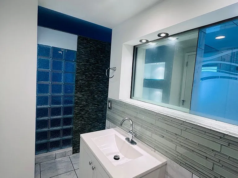 3003 Terramar St #1002 — Photo 20