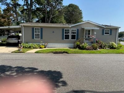 1661-290 OLD COUNTRY Road #290, Riverhead, NY, 11901