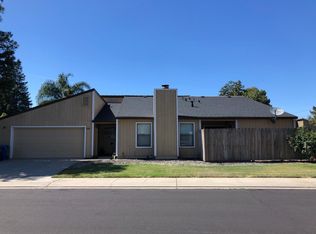 1013 Cherry Ct, Manteca, CA