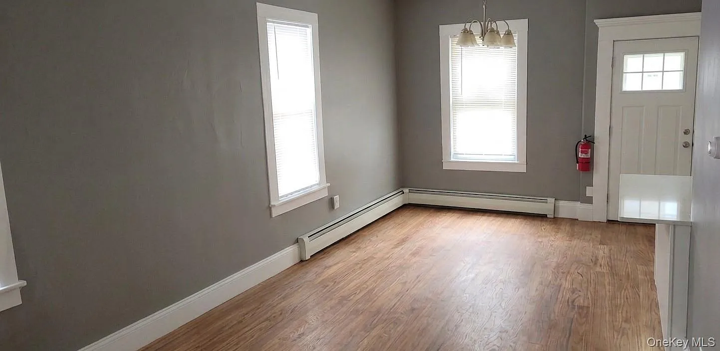 63 Broad Street, Middletown, NY 10940 — Photo 3