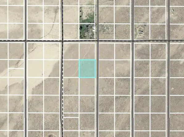 415 Valley Ranchos, Beryl, UT 84714