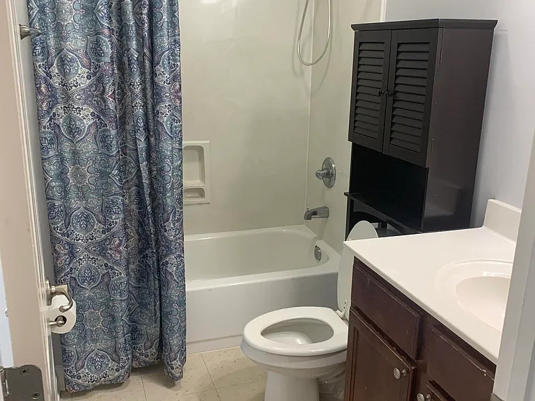 158 Keel Ave — Photo 9