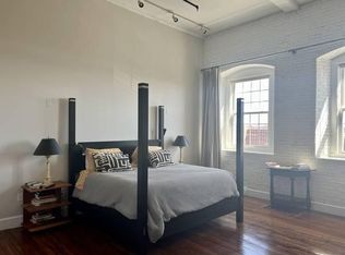 2 Main St #18-501, Biddeford, ME 04005