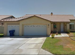 1268 Opal Ct, Calexico, CA 92231