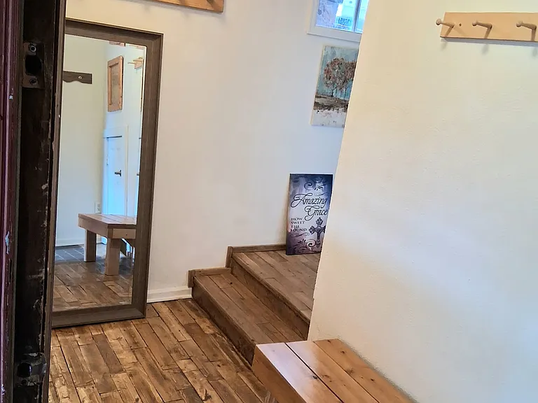 2981 Fall River Rd #1 — Photo 6