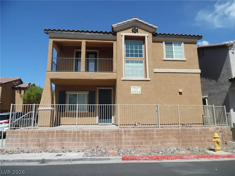 7937 Violet Sky St — Photo 1