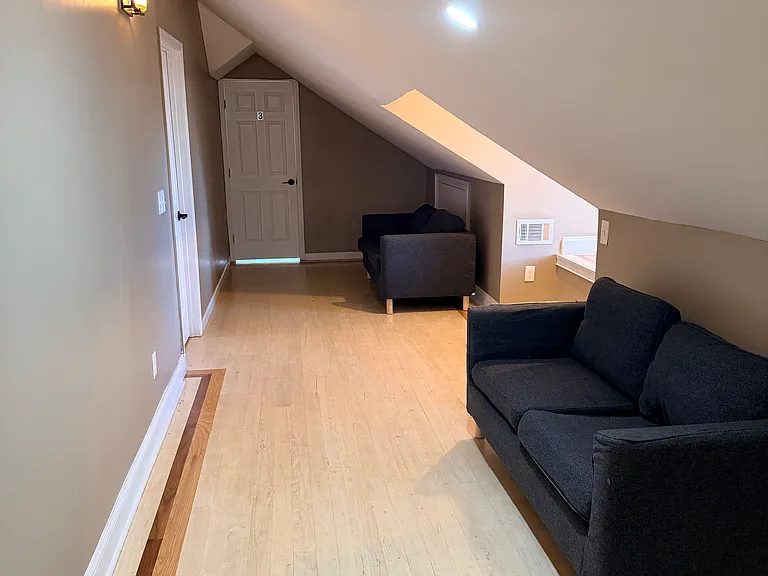 891 N Eugenia Pl NW #C2 — Photo 10