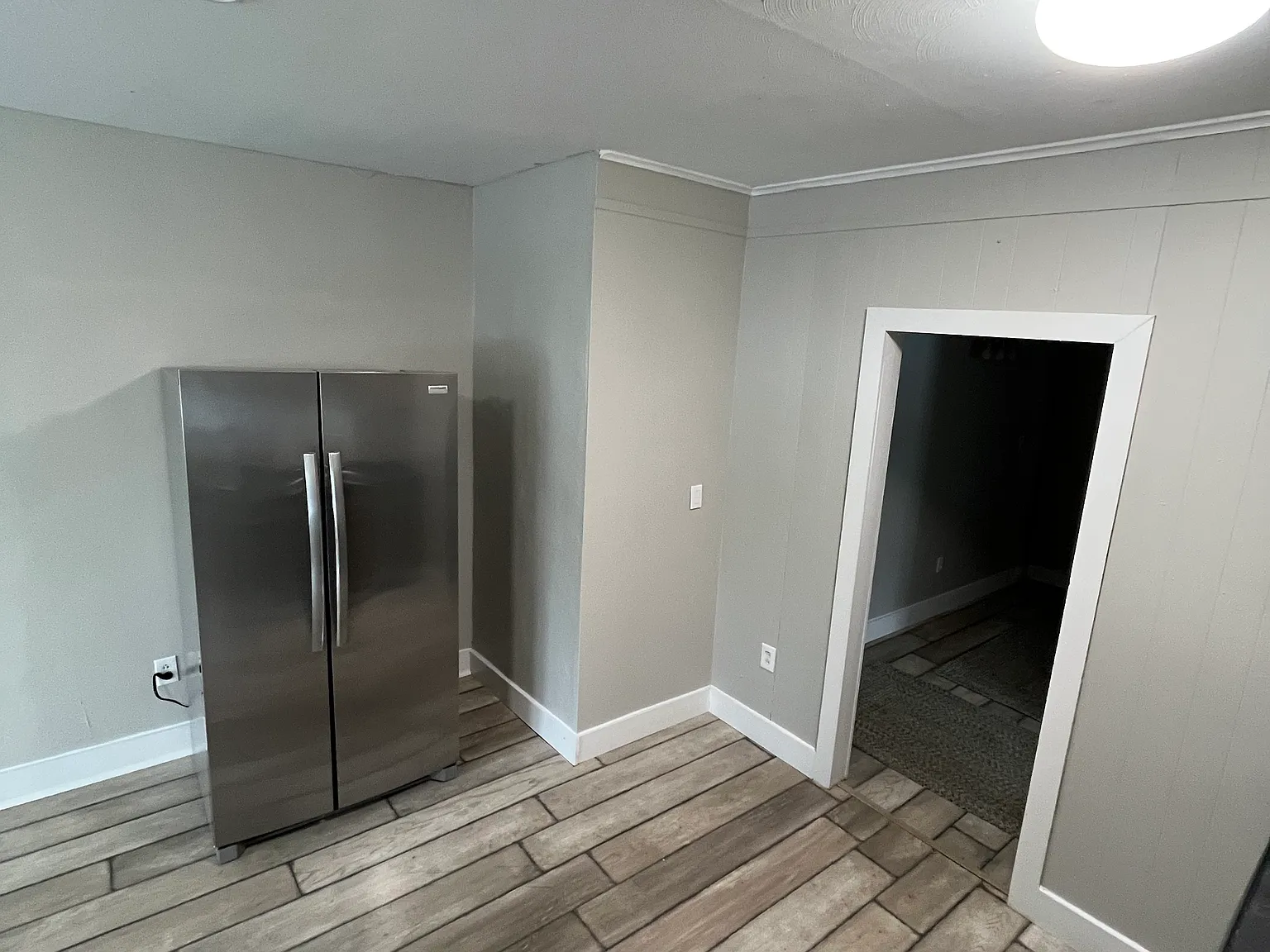 3 bed, 1000 sqft, $1,725 — Photo 2