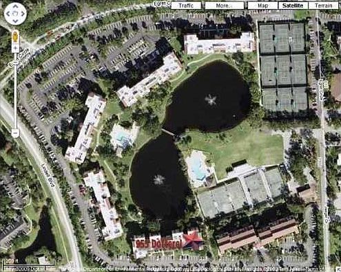 1st image of 820 Lavers Cir APT 309