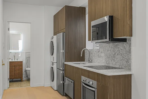 Rented by Monday Morning Management LLC | media 7