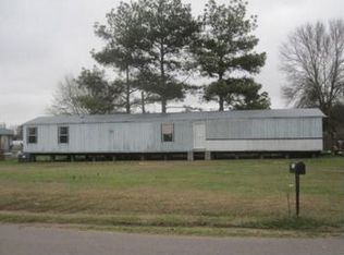 217 Roger Miller Rd, Baskin, LA 71219