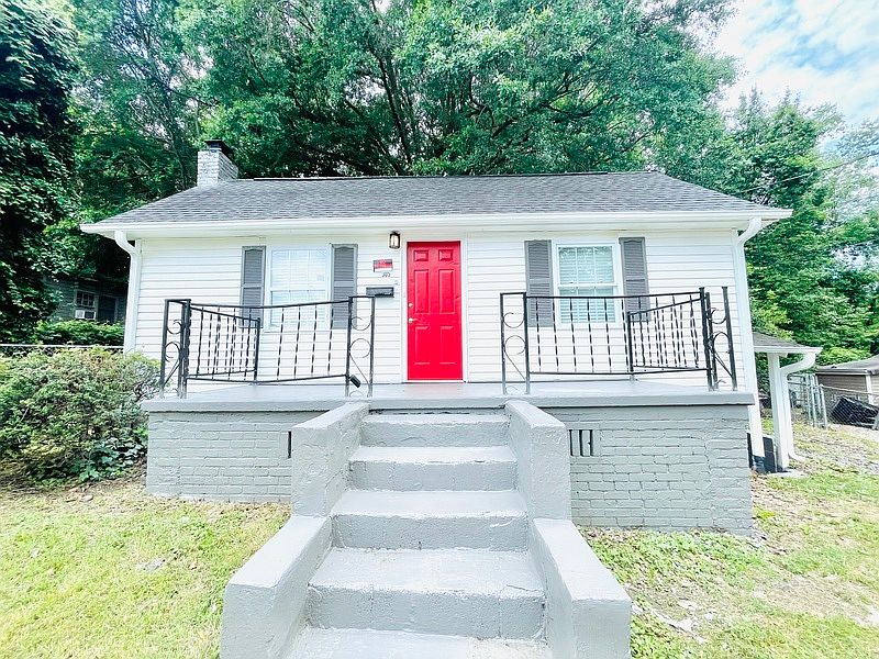 1st image of 305 W Ruby Ave