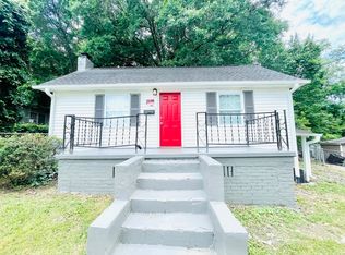 305 W Ruby Ave, Gastonia, NC 28052