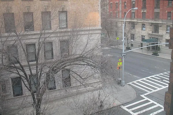 Sold by Corcoran | media 25