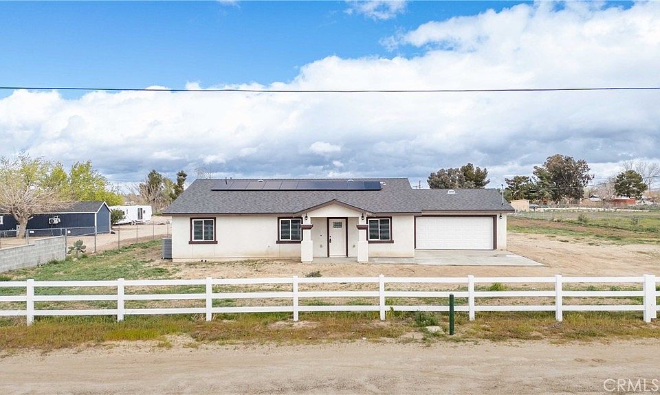 10035 Q12, Littlerock, CA 93543 Zillow
