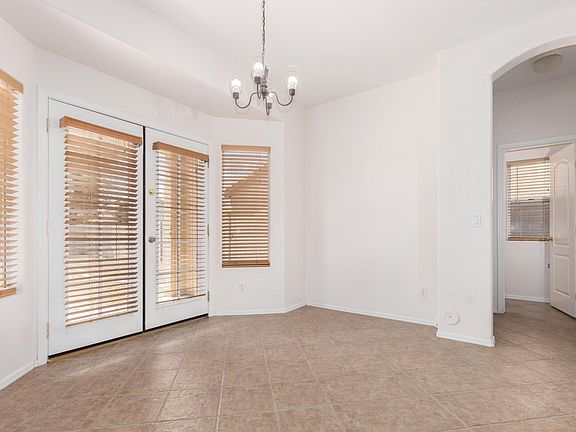 4th image of 14165 W Weldon Ave