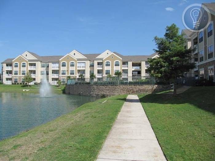 Providence Place Apartments Katy, TX Zillow