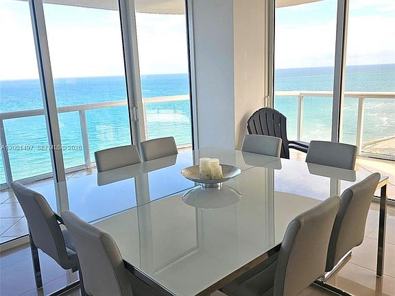 4th image of 6365 Collins Ave APT 1703