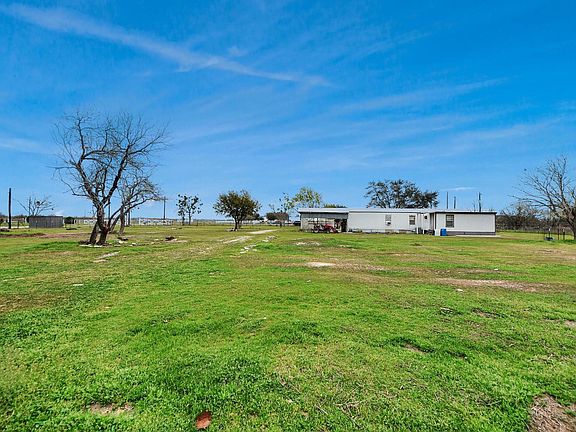 4th image of 10571 Kerr Rd