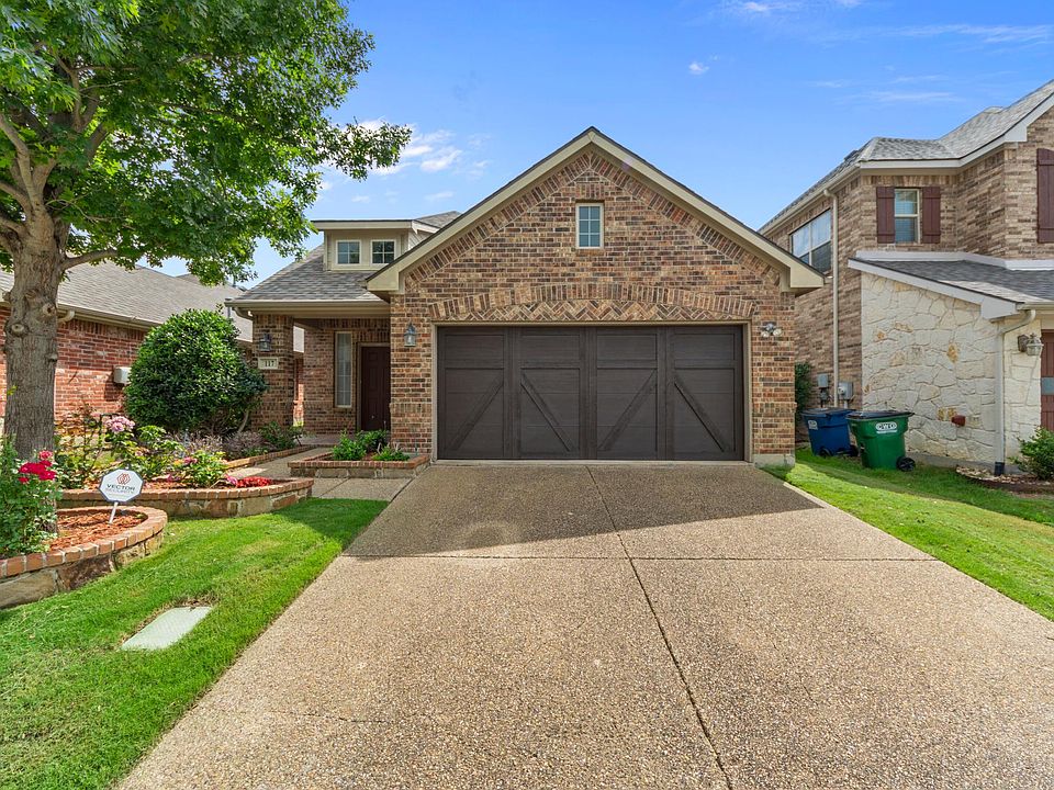 1st image of 117 Westminster Dr