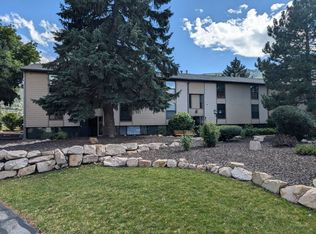 1150 Deer Valley Dr #1067, Park City, UT 84060