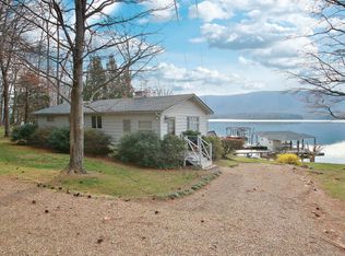 6312 Smith Mountain Rd, Penhook, VA 24137