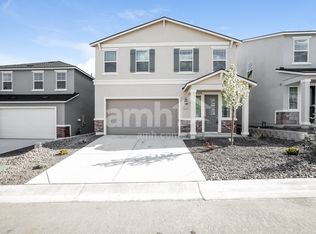6504 Enlightenment Dr, Reno, NV 89523