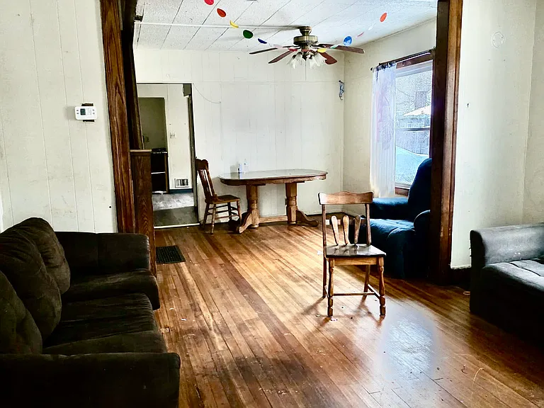 116 Fillmore Ave #1R — Photo 6