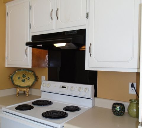 5th image of 147 Shady Maple Dr