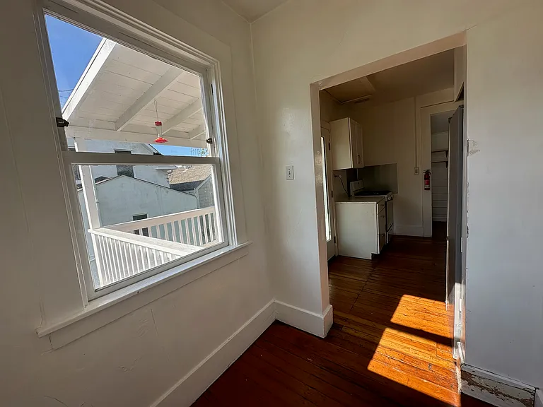 519 Virginia St #A — Photo 19
