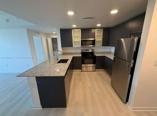 5587 Millenia Park Blvd #202, Orlando, FL 32839