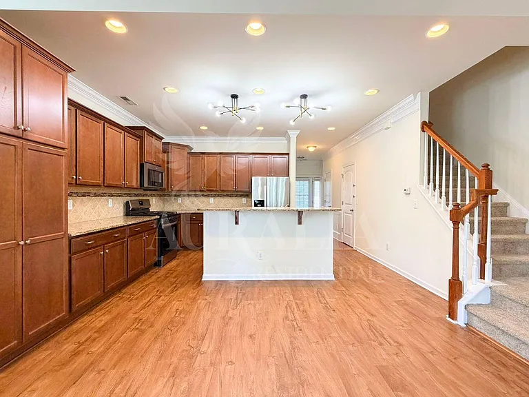 2135 Junewood Ln — Photo 16