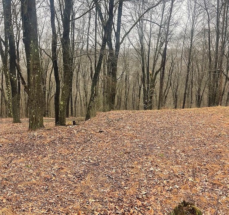 1st image of LOT 5 Blauser Ln