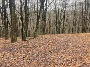 LOT 5 Blauser Ln, Petrolia, PA