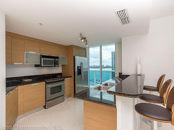 4th image of 1881 79th Street Cswy APT 1707