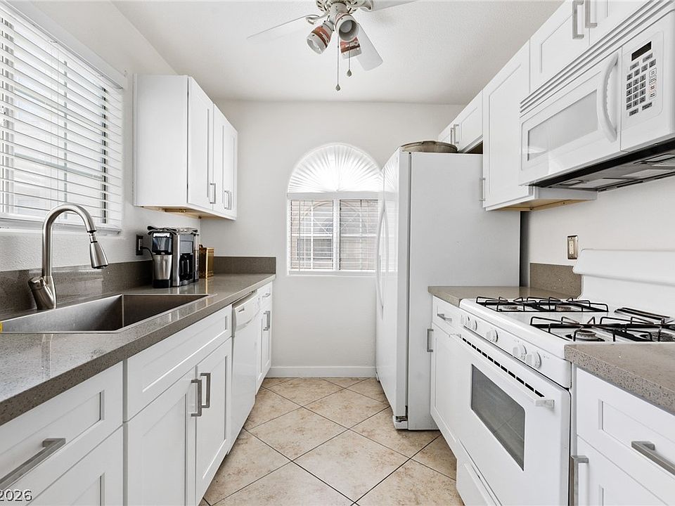 1st image of 3420 Winterhaven St Unit 102