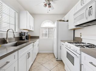 3420 Winterhaven St UNIT 102, Las Vegas, NV 89108