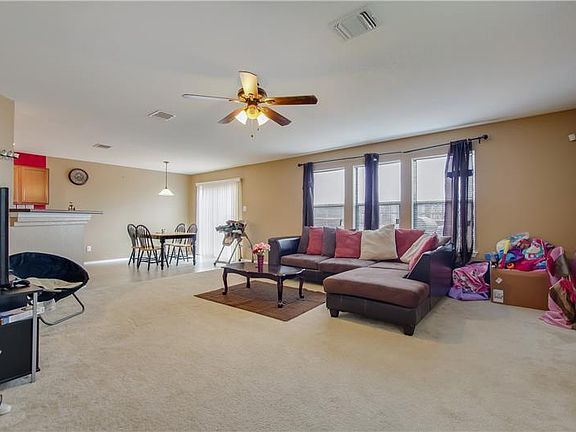 5th image of 6626 San Miguel Way